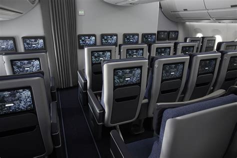 boeing 777 finnair|finnair economy comfort seat.